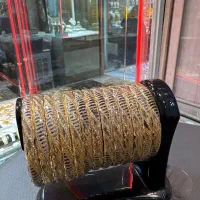 النگو نو بدون اجرت|جواهرات|تبریز, |دیوار