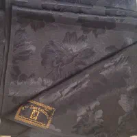 پارچه چادر مشکی