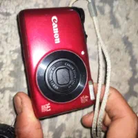 cannon a22000HD|دوربین عکاسی و فیلمبرداری|تهران, سنائی|دیوار