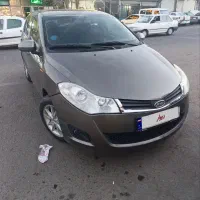 ام وی ام ۳۱۵ مدل ۹۲ بدون رنگ و خط کم کار