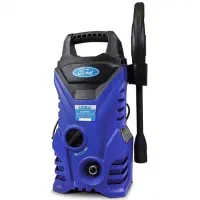 کارواش فورد۱۲۰باراکبندپلمپ