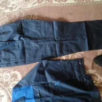 لباس کار|لباس|گلبهار, |دیوار