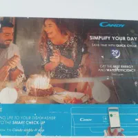 ماشین ظرفشویی|ماشین ظرفشویی|مراغه, |دیوار