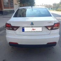شاهین 1402بی رنگ سانروف دار|خودرو سواری و وانت|کرج, کرج نو|دیوار