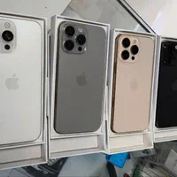 13 پرو اپل مکس کم کار مکث 16مکص 12 ایفون