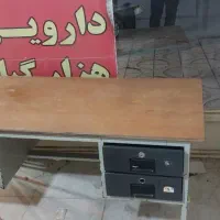 میز مغازه
