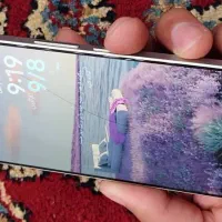 پوکو x6پرو اصل|موبایل|اهواز, اهواز|دیوار