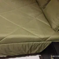 روتختی دونفره|سرویس روتختی|همدان, |دیوار