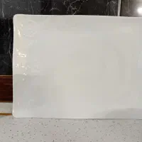 دیس چینی سرو غذا