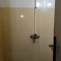 فروش مسکن مهر طبقه ی چهار|فروش آپارتمان|شوشتر, |دیوار