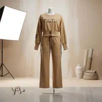 حراج حراج|لباس|مشهد, طبرسی شمالی|دیوار