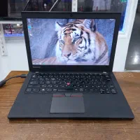 لپ تاپ لنوو x250