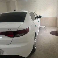 تارا v1پلاس ۶دنده