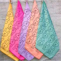 دستمال آشپزخانه کره ای ۶۰گرم