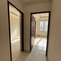 فروش اپارتمان اداری ۷۵متر شیشه گران|فروش دفتر کار، اتاق اداری، مطب|لاهیجان, شیشه گران|دیوار