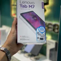 تبلت لنوو lenovo m7
