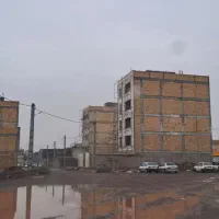 آپارتمان باغ عمران|فروش آپارتمان|اقبالیه, |دیوار