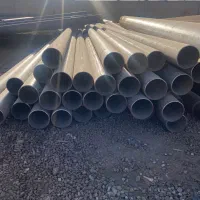 لوله تست آب|مصالح و تجهیزات ساختمان|کهریزک, |دیوار