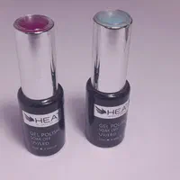 لاک ژل|آرایشی، بهداشتی، درمانی|نجف‌آباد, صالح آباد|دیوار