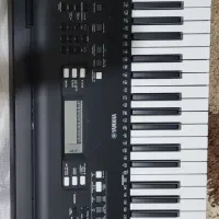 کیبورد|پیانو، کیبورد، آکاردئون|هشتگرد, فاز ۷ مهستان|دیوار