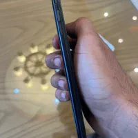 ایفون ۷ پلاس ۱۲۸ گیگ|موبایل|بندر انزلی, پاسداران|دیوار