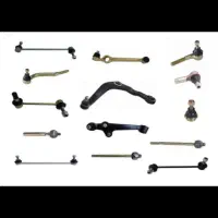 دسته موتور لنت پک دیسک بلبرینگ پژو پراید ۲۰۷ چینی|قطعات یدکی و لوازم جانبی|تهران, نعمتآباد|دیوار