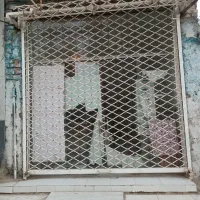 مغازه اجاره ایی