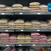ملزومات حیوانات خانگی (پتشاپ) می‌یوپت