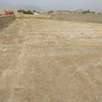 زمین مسکونی ۹۵۰متر .روستای آقچه‌قلعه بخش نوبران|فروش زمین و ملک کلنگی|نوبران, |دیوار