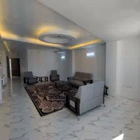 سوییت آپارتمانی دربست بسیار تمیز|اجارهٔ کوتاه‌مدت آپارتمان و سوئیت|بجنورد, |دیوار
