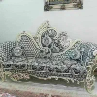 کاور مبل روکش مبل کاورمبل تضمینی