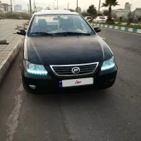 لیفان ۶۲۰ 1800|خودرو سواری و وانت|لنگرود, |دیوار