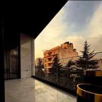 72متری شاخه اصلی