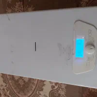 تعویض یا فروش پگیج درحدنو باخراب