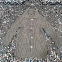 تعدای پالتو، ژاکت، چادر مشکی|لباس|سرپل ذهاب, |دیوار