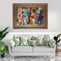 قالیشویی غرب دهکده  شهرک راه اهن رزمال شهرک چینگر