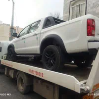 خودروبر. امداد خودرو. یدک کش|خدمات حمل و نقل|سنندج, |دیوار