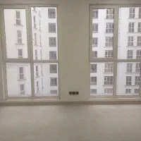 رونیکا-پالاس-کوهک