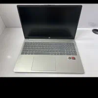 لپ تاپ Hp 15.6 در حد آکبند ۵۱۲ رم ۸|رایانه همراه|لنگرود, |دیوار