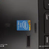 لپ تاپ HP Z book|رایانه همراه|تبریز, |دیوار