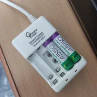 ایکس باکس|کنسول، بازی ویدئویی و آنلاین|کرمانشاه, |دیوار