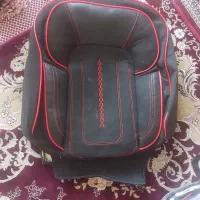 روکش صندلی