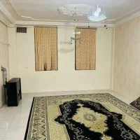 فروش-آپارتمان-سند-وپایانکار-طبقه-سوم-منطقه-ارم