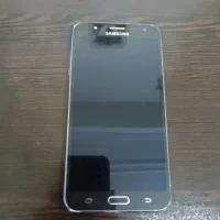 گوشی موبایل سامسونگ j7