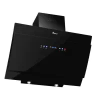 هود بیمکث b2032u