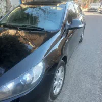 جک j5 بیرنگ عروسک