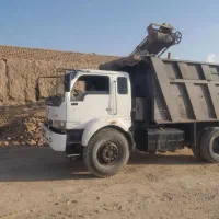 شن ماسه نخودی بادامی قلوه