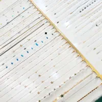 پابند رنگ ثابت