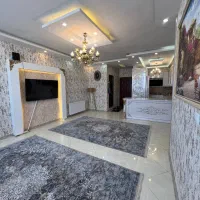 میرزایی-ویژن-85متر-مجتمع-قوی
