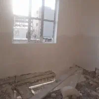 گچ کاری استادرضا